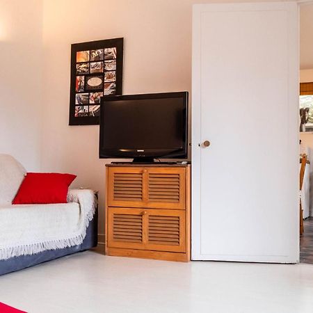 La Berge Du Clain - Joli Appartement A ปัวติเยร์ ภายนอก รูปภาพ